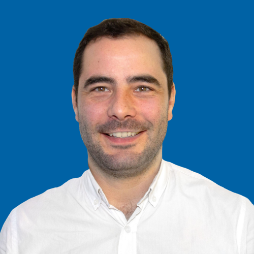 Telmo Santos